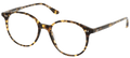 Lunettes de vue Peter and May Candy