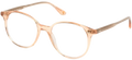 Lunettes de vue Peter and May Candy