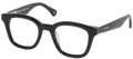 Lunettes de vue Peter and May Classic Show