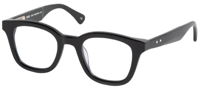 Lunettes de vue Peter and May Classic Show