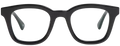 Lunettes de vue Peter and May Classic Show