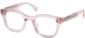 Lunettes de vue Peter and May Classic Show