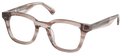 Lunettes de vue Peter and May Classic Show