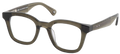 Lunettes de vue Peter and May Classic Show