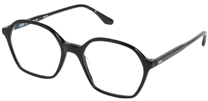 Lunettes de vue Peter and May Colette