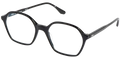 Lunettes de vue Peter and May Colette