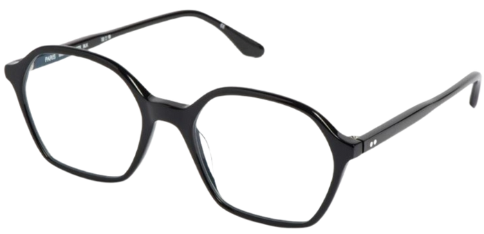 Lunettes de vue Peter and May Colette