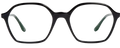 Lunettes de vue Peter and May Colette