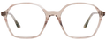 Lunettes de vue Peter and May Colette