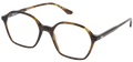 Lunettes de vue Peter and May Colette