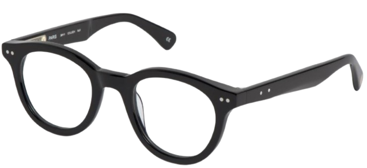 Lunettes de vue Peter and May Colleen