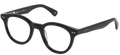 Lunettes de vue Peter and May Colleen
