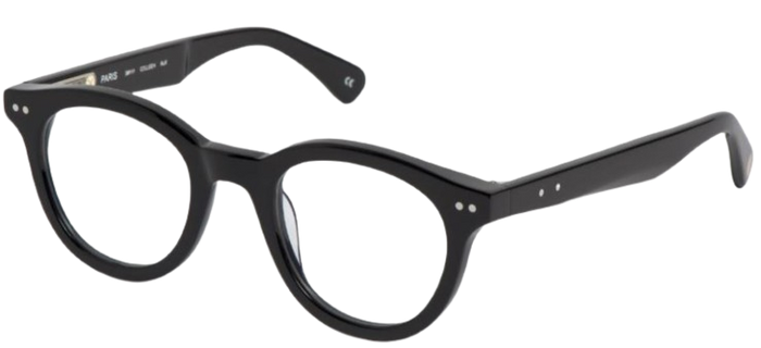 Lunettes de vue Peter and May Colleen