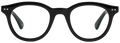 Lunettes de vue Peter and May Colleen