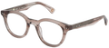 Lunettes de vue Peter and May Colleen