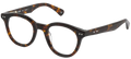 Lunettes de vue Peter and May Colleen