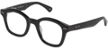 Lunettes de vue Peter and May Crunchy