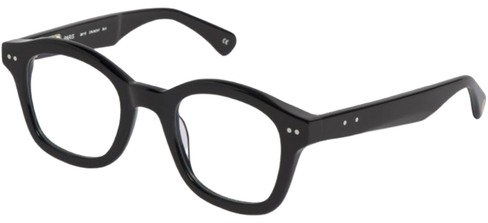Lunettes de vue Peter and May Crunchy