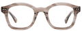 Lunettes de vue Peter and May Crunchy