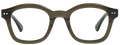 Lunettes de vue Peter and May Crunchy