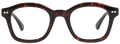 Lunettes de vue Peter and May Crunchy