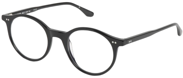 Lunettes de vue Peter and May Dune
