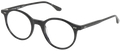 Lunettes de vue Peter and May Dune