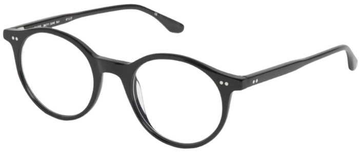 Lunettes de vue Peter and May Dune