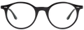 Lunettes de vue Peter and May Dune