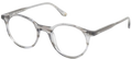 Lunettes de vue Peter and May Dune