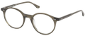 Lunettes de vue Peter and May Dune