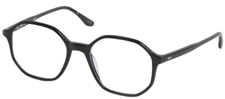 Lunettes de vue Peter and May Georgia