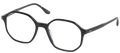 Lunettes de vue Peter and May Georgia