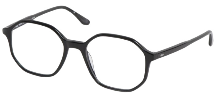 Lunettes de vue Peter and May Georgia