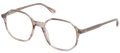 Lunettes de vue Peter and May Georgia