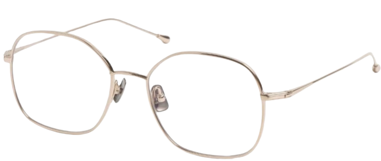 Lunettes de vue Peter and May Halo
