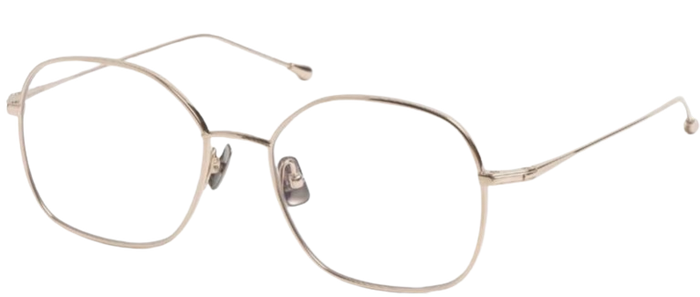 Lunettes de vue Peter and May Halo