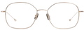 Lunettes de vue Peter and May Halo