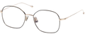 Lunettes de vue Peter and May Halo