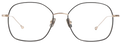 Lunettes de vue Peter and May Halo
