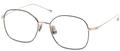 Lunettes de vue Peter and May Halo