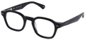 Lunettes de vue Peter and May Hero
