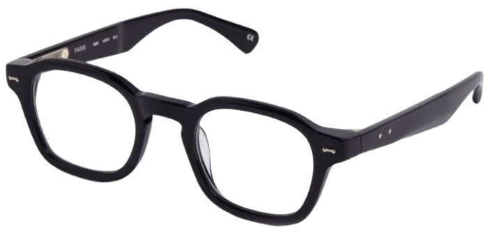 Lunettes de vue Peter and May Hero