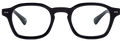 Lunettes de vue Peter and May Hero