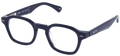 Lunettes de vue Peter and May Hero