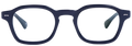 Lunettes de vue Peter and May Hero