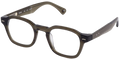 Lunettes de vue Peter and May Hero