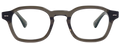 Lunettes de vue Peter and May Hero