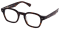 Lunettes de vue Peter and May Hero
