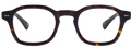 Lunettes de vue Peter and May Hero